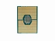 Процессор Intel Xeon Gold 6126 (12c/24t, 2.6GHz-3.7GHz, 125W) 1