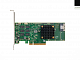RAID контроллер Broadcom MegaRAID 9560-8i (NVMe/SAS/SATA 12GB/s, 4GB Cache) 