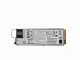 Блок питания Supermicro PWS-1K62A-1R (1600W) 1