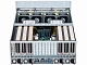 Supermicro 4124GS-TNR (6× H100 OEM 80GB, 2× EPYC 7773X, RAM 2TB) 1