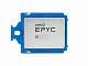 Процессор AMD EPYC 7551P (32c/64t, 2.0GHz-3.0GHz,180W)