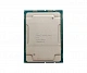 Процессор Intel Xeon Gold 6154 (18c/36t, 3.0GHz-3.7GHz, 200W)