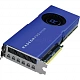 Видеокарта AMD Radeon Pro WX 9100 16GB HBM2 [100-505957] 1