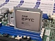 Процессор AMD EPYC 7413 (24c/48t, 2.65GHz-3.6GHz, 180W) 3