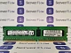 Оперативная память 8GB DDR4 ECC REG SK Hynix 2133Mhz 1Rx4 [HMA41GR7AFR4N-TF] 1