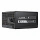 Блок питания ThermalRight TG-1200 [TR-TG-1200] (1200W, ATX)