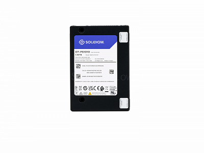 SSD-накопитель Solidigm D7-PS1010 1.92TB [SB5PH27X019T]