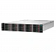 СХД HPE D3710 Enclosure [Q1J10B] 2