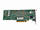 Сетевая карта Marvell QL45212HLCU (2x SFP28 25GBE) 1