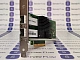 Сетевая карта Intel X710-DA2 [X710DA2BLK] (2x SFP+ 10GBE) 2