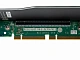 Райзер карта Huawei 1U Riser (2x PCI-E X16) [BC11PERZ VER.A] 2