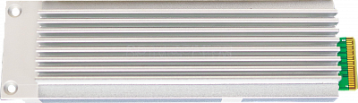 SSD-накопитель SK hynix PE8110 1.92TB 2.5" E1.S 15mm [HFS1T9GEEWX091N]