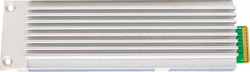SSD-накопитель SK hynix PE8110 1.92TB 2.5" E1.S 15mm [HFS1T9GEEWX091N] 1