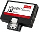 8GB SATA3DOM SL 3SE SLC LP