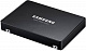 SSD-накопитель Samsung PM1743 1.92TB 2.5" U.2 [MZWLO1T9HCJR-00A07/00B07] 1