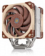 Noctua NH-U12A