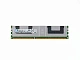 Оперативная память 32GB DDR3 ECC REG Samsung 1866Mhz 4Rx4 LR [M386B4G70DM0-CMA]