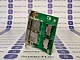 Переходник PCI JBOD (2x SFF8088 и 2x SFF8087) 3