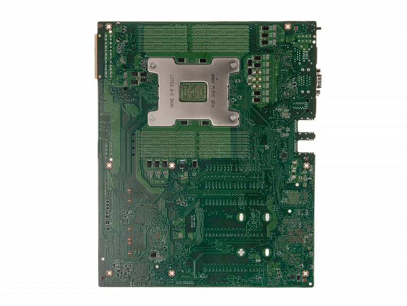 Материнская плата Tyan S8030 (ATX, SP3, 8 DIMM) [S8030GM2NE] 1