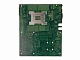 Материнская плата Tyan S8030 (ATX, SP3, 8 DIMM) [S8030GM2NE] 1