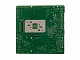 Материнская плата ASRock Rack B650D4U-2L2T/BCM (Micro-ATX, AM5, 4 DIMM) 1