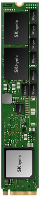 SSD-накопитель SK hynix PE6110 960GB M2 [HFS960GD0FEI-A430A]