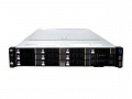Серверная платформа Huawei TaiShan 2280 2U 12LFF (2x Kunpeng 916, 2x 750W)