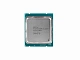 Процессор Intel Xeon E5 2667v2 (8c/16t, 3.3GHz-4.0GHz, 130W)
