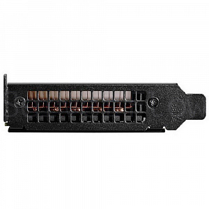 Видеокарта NVIDIA Tesla T4 16GB GDDR6 [900-2G183-0000-000]