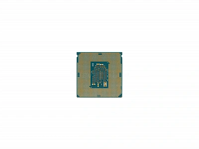 Процессор Intel Xeon E3 1230v5 (4c/8t 3.4GHz-3.8GHz, 80W)