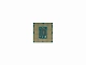 Процессор Intel Xeon E3 1230v5 (4c/8t 3.4GHz-3.8GHz, 80W) 1