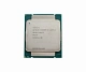 Процессор Intel Xeon E5 2637v3 (4c/8t, 3.5GHz-3.7GHz, 135W)