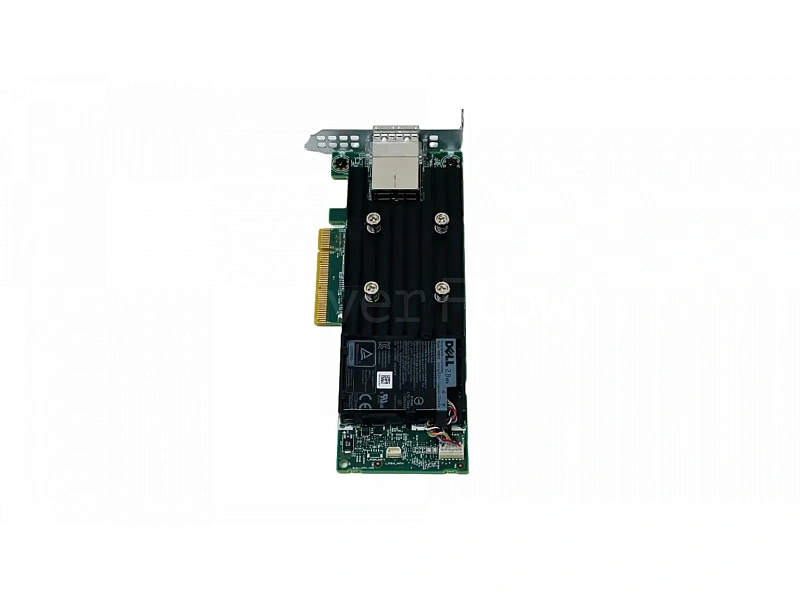 Контроллер DELL PERC H840 Adapter 8Gb (D/N MD14XX) 2