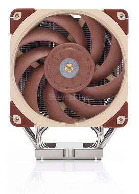 Кулер для процессора Noctua NH-U12S DX-4677