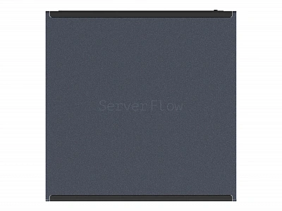 GIGABYTE AI TOP ATOM (GB10 Grace Superchip, ARM v9.2-A (GB10), RAM 128GB)