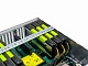 Сервер SF_GPU#1 3