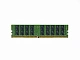 Оперативная память 32GB DDR4 ECC REG Samsung 2133Mhz 2Rx4 [M393A4K40BB0-CPB] 1
