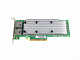 Сетевая карта Marvell QL41162HLRJ (2x RJ45 10GBE)