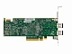 FC HBA адаптер Emulex LPe16002 (2х 16GFC) 1