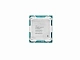Процессор Intel Xeon E5 2696v4 (22c/44t, 2.2GHz-3.6GHz, 145W)