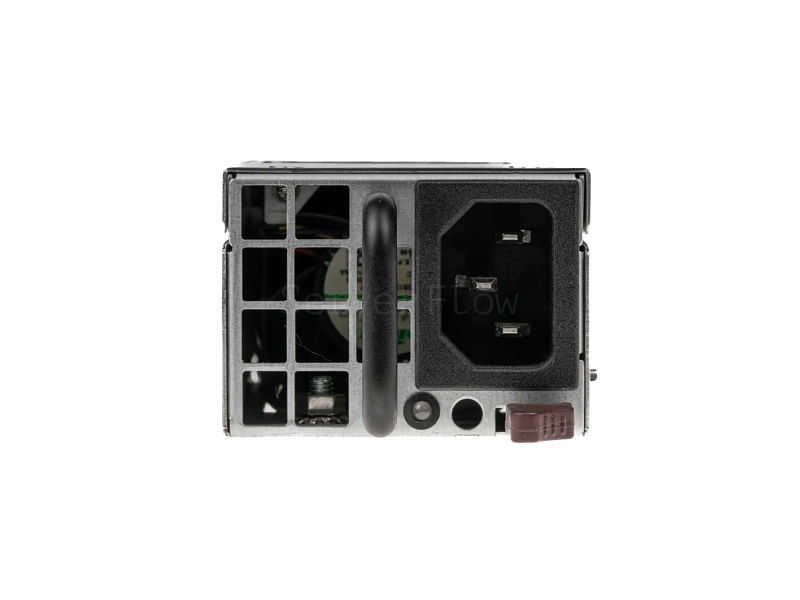 Блок питания Supermicro PWS-504P-1R (500W) 2