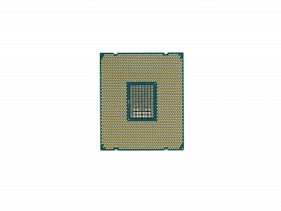 Процессор Intel Xeon E5 2696v4 (22c/44t, 2.2GHz-3.6GHz, 145W)