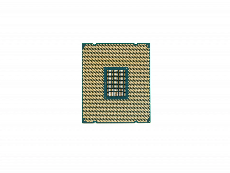 Процессор Intel Xeon E5 2696v4 (22c/44t, 2.2GHz-3.6GHz, 145W) 1