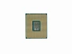 Процессор Intel Xeon E5 2696v4 (22c/44t, 2.2GHz-3.6GHz, 145W) 1