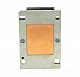 Радиатор Dell R640/R740/R740xd Hight Performance Heatsink [0C6R9H] 3
