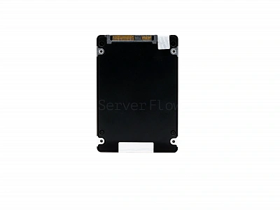 SSD-накопитель Samsung PM1633A 920GB 2.5" SAS 12Gb/s [MZ-ILS920N]