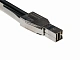 Кабель внешний SFF8644 - SFF8088 4м 2