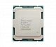 Процессор Intel Xeon E5 2698v4 (20c/40t, 2.2GHz-3.6GHz, 135W)