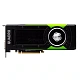Видеокарта NVIDIA Quadro P6000 24GB GDDR5X [699-5G611-0500-210]