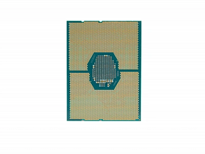 Процессор Intel Xeon Gold 6146 (12c/24t, 3.2GHz-4.2GHz, 165W)